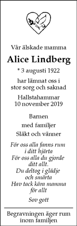 Västerås Tidning
