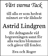 Norrköpings Tidningar