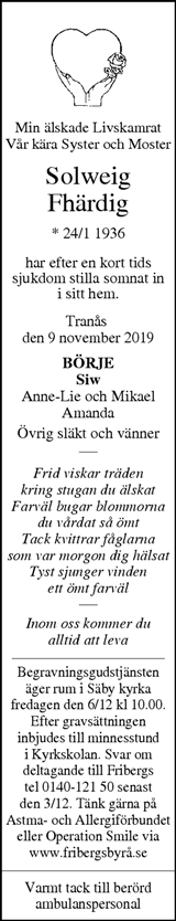 Tranås Tidning,Smålands-Tidningen,Smålands Dagblad,Vetlanda Posten