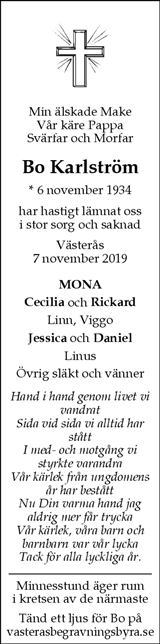 Västerås Tidning
