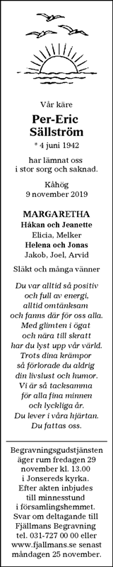 Göteborgs-Posten