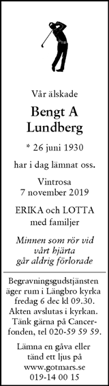 Svenska Dagbladet