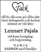 Piteå-Tidningen
