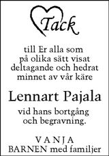 Norrbottens-Kuriren,Norrländska Socialdemokraten