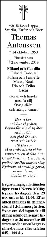 Norra Skåne