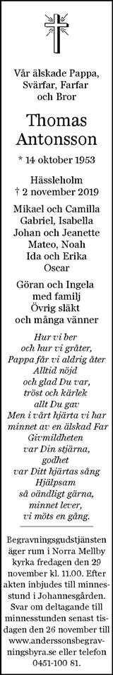 Sydsvenskan