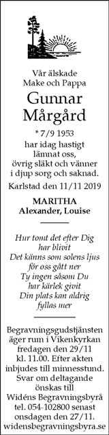 Nya Wermlands-Tidningen