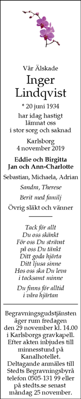 Skaraborgs Allehanda