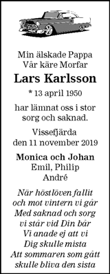 Barometern,Oskarshamns Tidningen