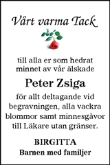 Hallandsposten