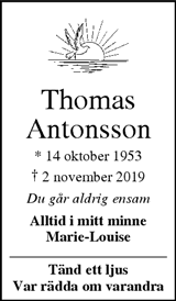 Norra Skåne