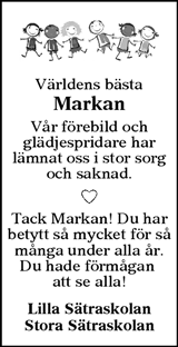 Arbetarbladet,Gefle Dagblad