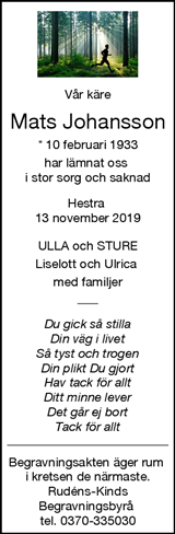 Ulricehamns Tidning