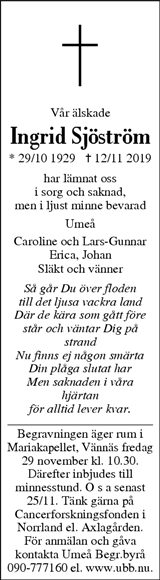 Västerbottens Folkblad,Västerbottens-Kuriren