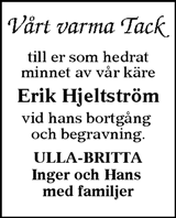 Tidningen Ångermanland