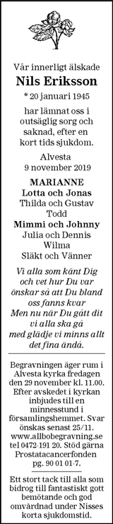 Smålandsposten