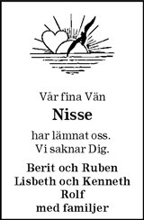 Smålandsposten
