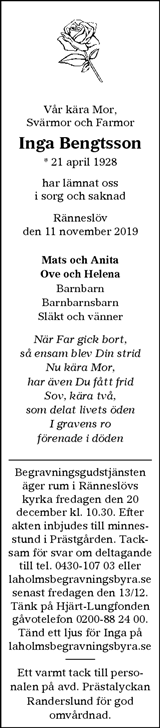 Hallandsposten