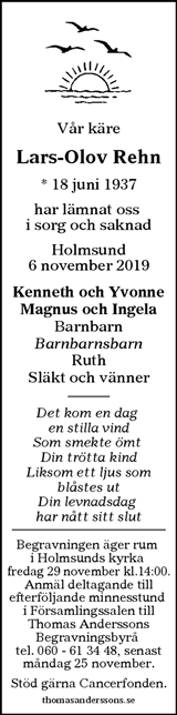Sundsvalls Tidning