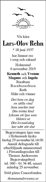 Västerbottens Folkblad,Västerbottens-Kuriren