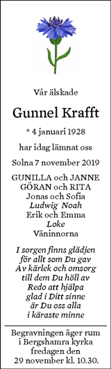 Norrköpings Tidningar