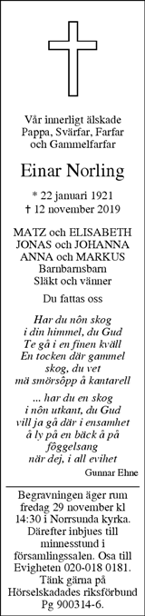 Upsala Nya Tidning