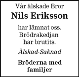 Smålandsposten