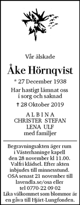 Dagens Nyheter