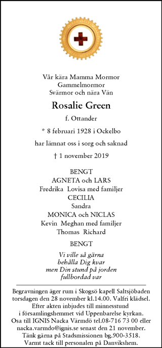 Svenska Dagbladet