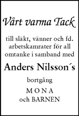 Svenska Dagbladet