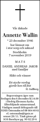 Dagens Nyheter
