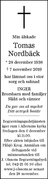 Nordvästra Skånes Tidningar,Landskrona-Posten,Helsingborgs Dagblad