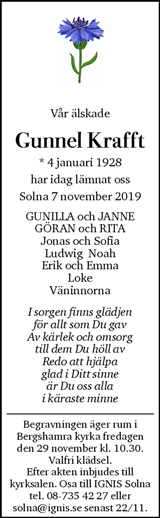 Dagens Nyheter