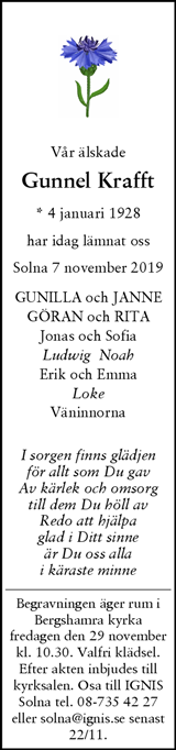 Svenska Dagbladet