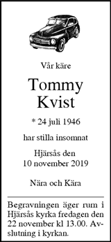 Kristianstadsbladet