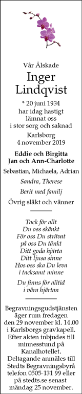 Nya Lidköpings-Tidningen