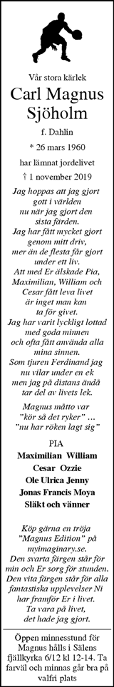 Lokaltidningen Kanalen