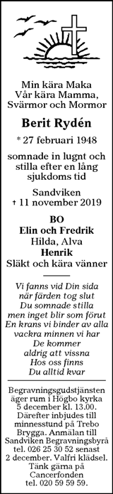 Arbetarbladet,Gefle Dagblad