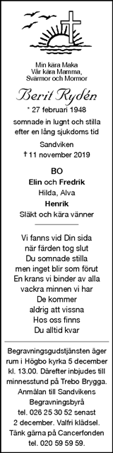Din Lokaltidning Sandviken Hofors