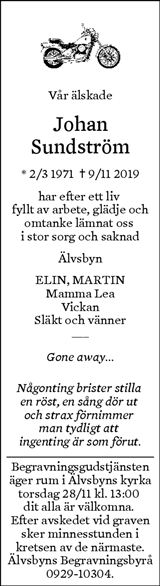 Piteå-Tidningen