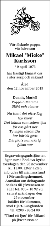 Hallandsposten