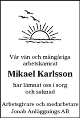 Hallandsposten