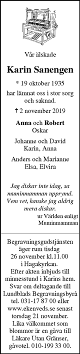 Melleruds Nyheter