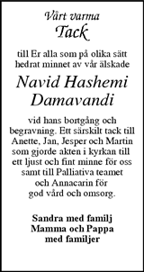 Malungsbladet Svartvit