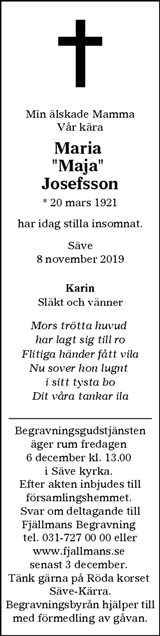 Göteborgs-Posten