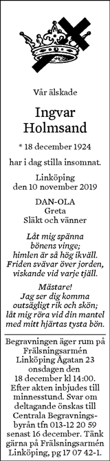 Östgöta Correspondenten