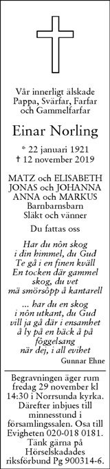 Sigtunabygden,Knivstabygden