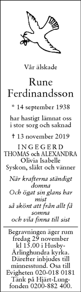 Sigtunabygden,Knivstabygden