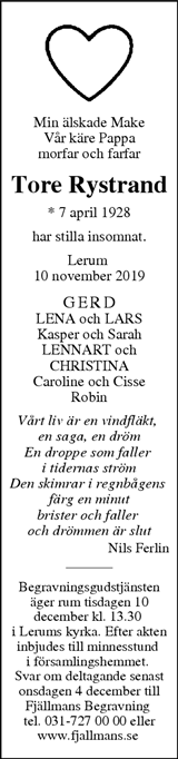 Lerums Tidning (e-tidning)
