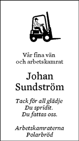 Piteå-Tidningen